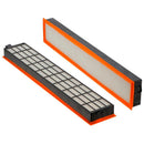  Hifi Cabin Air Filter SC 50355 – OEM Filter Part – Roladex UK