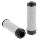  Hifi Hydraulic Filter SH 74503 – OEM Filter Part – Roladex UK