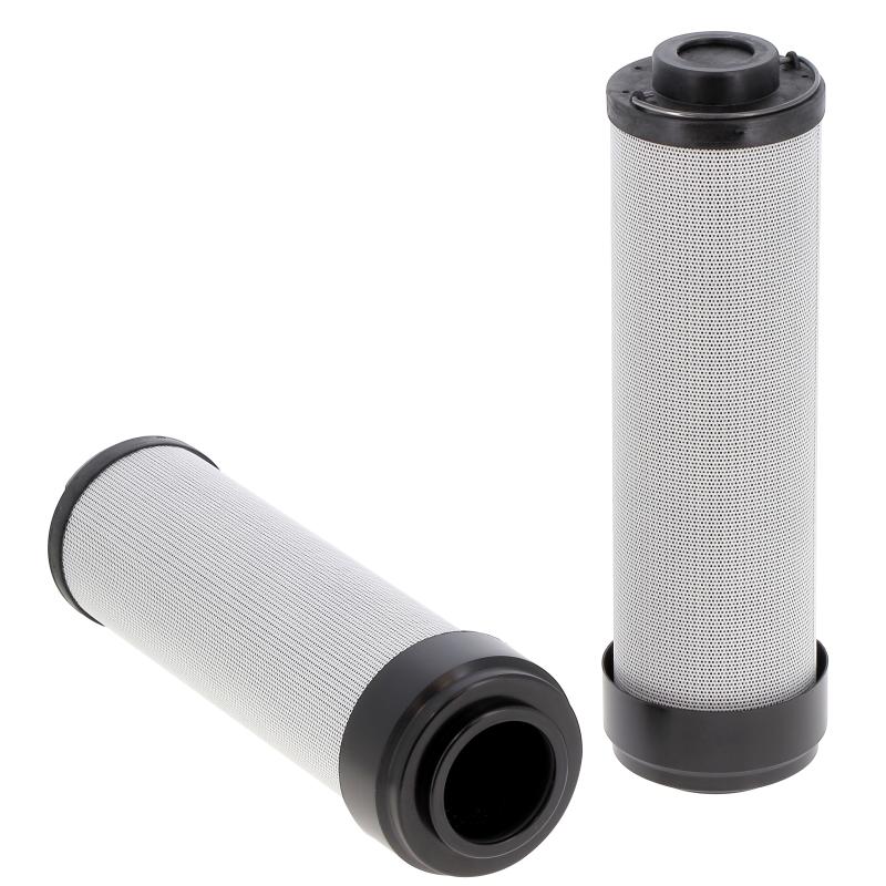  Hifi Hydraulic Filter SH 74503 – OEM Filter Part – Roladex UK