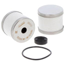  Hifi 5 Mic Prefilter SI 99039 – OEM Filter Part – Roladex UK