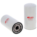  Hifi Hydraulic Filter SH 60019 – OEM Filter Part – Roladex UK