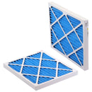  Hifi Air Filter NN 53526 CSNT – OEM Filter Part – Roladex UK