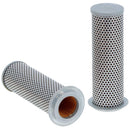  Hifi Hydraulic Filter SH 62350 – OEM Filter Part – Roladex UK