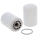  Hifi Hydraulic Filter SH 63519 – OEM Filter Part – Roladex UK
