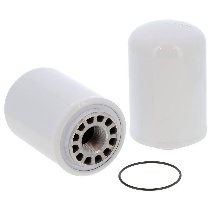  Hifi Hydraulic Filter SH 63519 – OEM Filter Part – Roladex UK