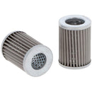  Hifi Hydraulic Filter SH 93450 – OEM Filter Part – Roladex UK