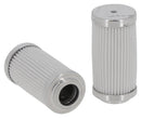  Hifi Hydraulic Filter SH 75470 – OEM Filter Part – Roladex UK