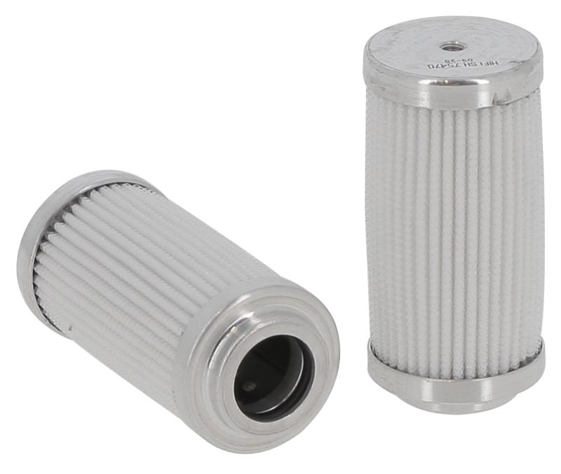  Hifi Hydraulic Filter SH 75470 – OEM Filter Part – Roladex UK