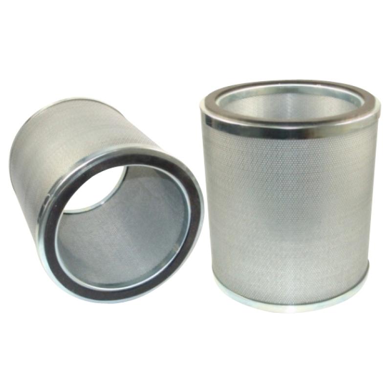  Hifi Air/Oil Separator OA 1131 – OEM Filter Part – Roladex UK