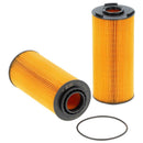  Hifi Oil Filter SO 15008 – OEM Filter Part – Roladex UK