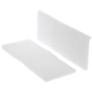  Hifi Cabin Air Filter SC 50108 – OEM Filter Part – Roladex UK