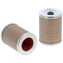  Hifi Hydraulic Filter SH 60217 – OEM Filter Part – Roladex UK