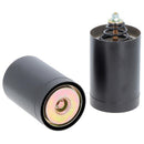  Hifi Desiccator Filter TB 1375 – OEM Filter Part – Roladex UK