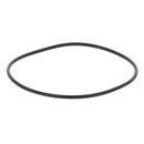  Hifi Gasket JR 183520533 B – OEM Filter Part – Roladex UK