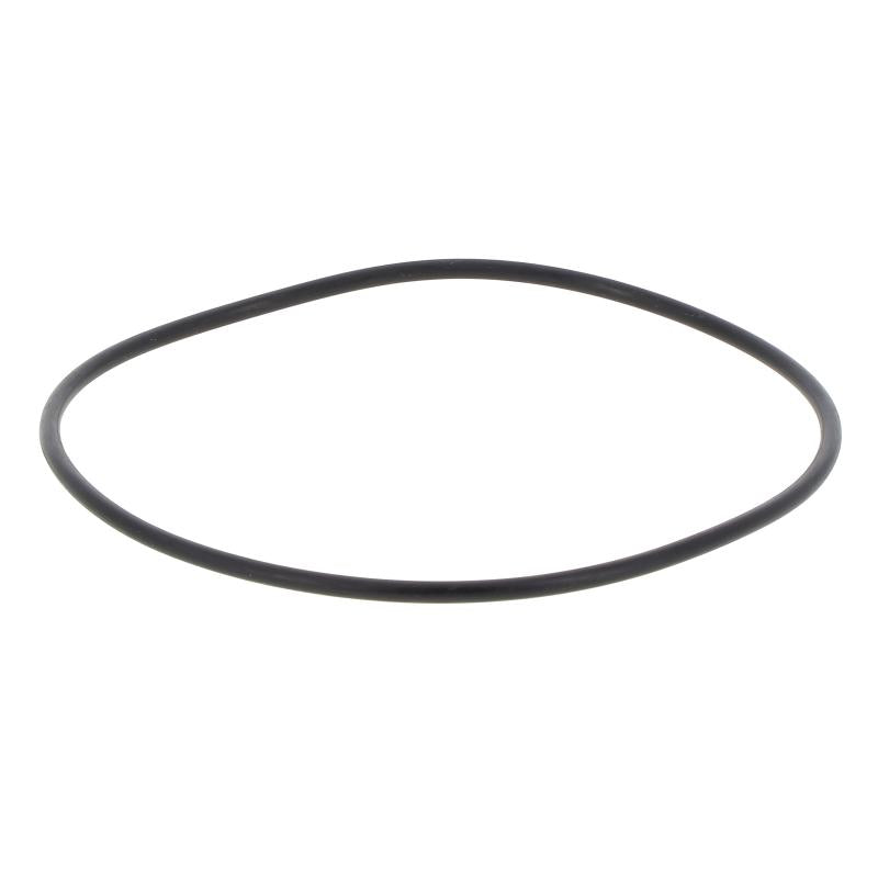  Hifi Gasket JR 183520533 B – OEM Filter Part – Roladex UK