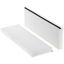  Hifi Cabin Air Filter SC 50076 – OEM Filter Part – Roladex UK