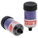  Hifi Hygroscopic Breathers FS 514 – OEM Filter Part – Roladex UK