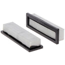  Hifi Cabin Air Filter SC 90461 – OEM Filter Part – Roladex UK