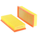  Hifi Air Filter ASP 000301AA001 – OEM Filter Part – Roladex UK