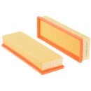  Hifi Air Filter SA 740 – OEM Filter Part – Roladex UK