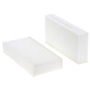  Hifi Air Filter NN 5369 S – OEM Filter Part – Roladex UK