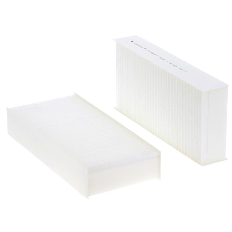  Hifi Air Filter NN 5369 S – OEM Filter Part – Roladex UK