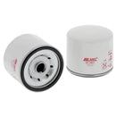  Hifi Oil Filter SO 10051 – OEM Filter Part – Roladex UK