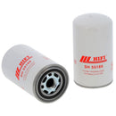  Hifi Hydraulic Filter SH 55189 – OEM Filter Part – Roladex UK