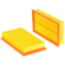  Hifi Air Filter SA 4039 – OEM Filter Part – Roladex UK