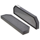 Hifi Cabin Air Filter SC 40125 CAG – OEM Filter Part – Roladex UK