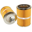  Hifi Hydraulic Filter SH 63150 – OEM Filter Part – Roladex UK