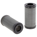  Hifi Hydraulic Filter SH 93073 – OEM Filter Part – Roladex UK