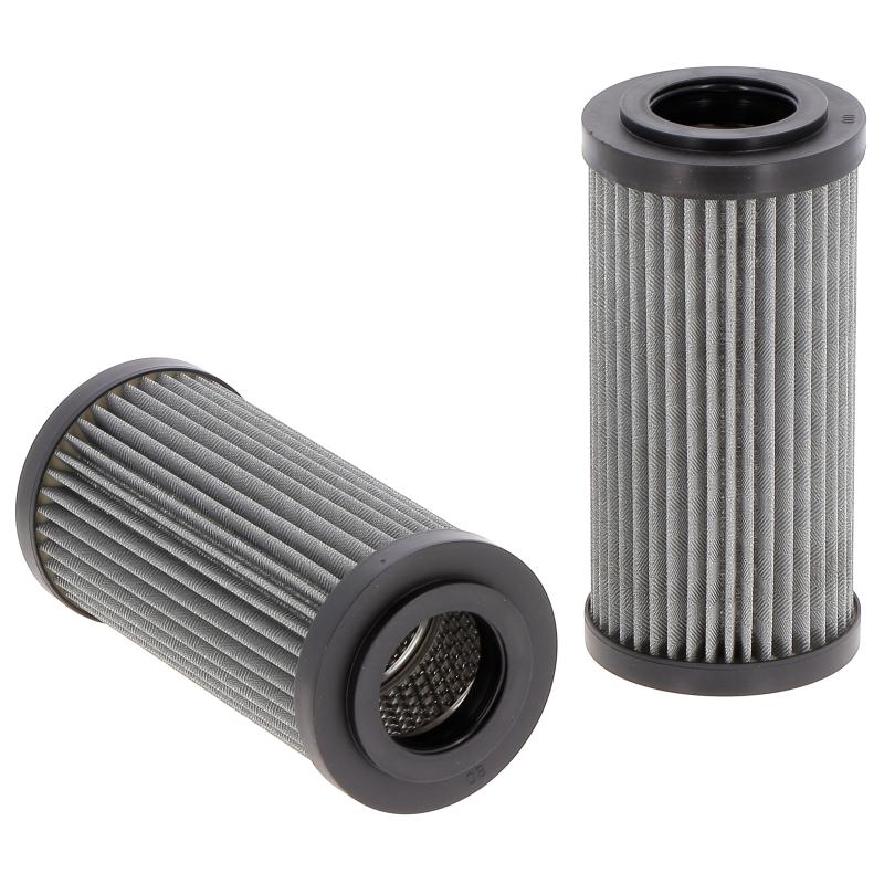  Hifi Hydraulic Filter SH 93073 – OEM Filter Part – Roladex UK
