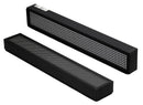  Hifi Cabin Air Filter SC 40098 CAG – OEM Filter Part – Roladex UK