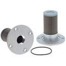  Hifi Hydraulic Filter SH 60780 – OEM Filter Part – Roladex UK