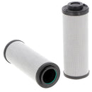  Hifi Hydraulic Filter SH 74034 V – OEM Filter Part – Roladex UK