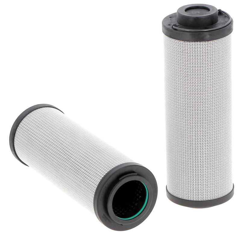  Hifi Hydraulic Filter SH 74034 V – OEM Filter Part – Roladex UK