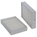  Hifi Air Filter NN 74019 GSNT – OEM Filter Part – Roladex UK