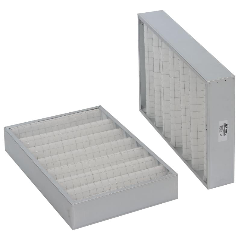  Hifi Air Filter NN 74019 GSNT – OEM Filter Part – Roladex UK