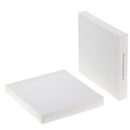  Hifi Cabin Air Filter SC 8161 – OEM Filter Part – Roladex UK