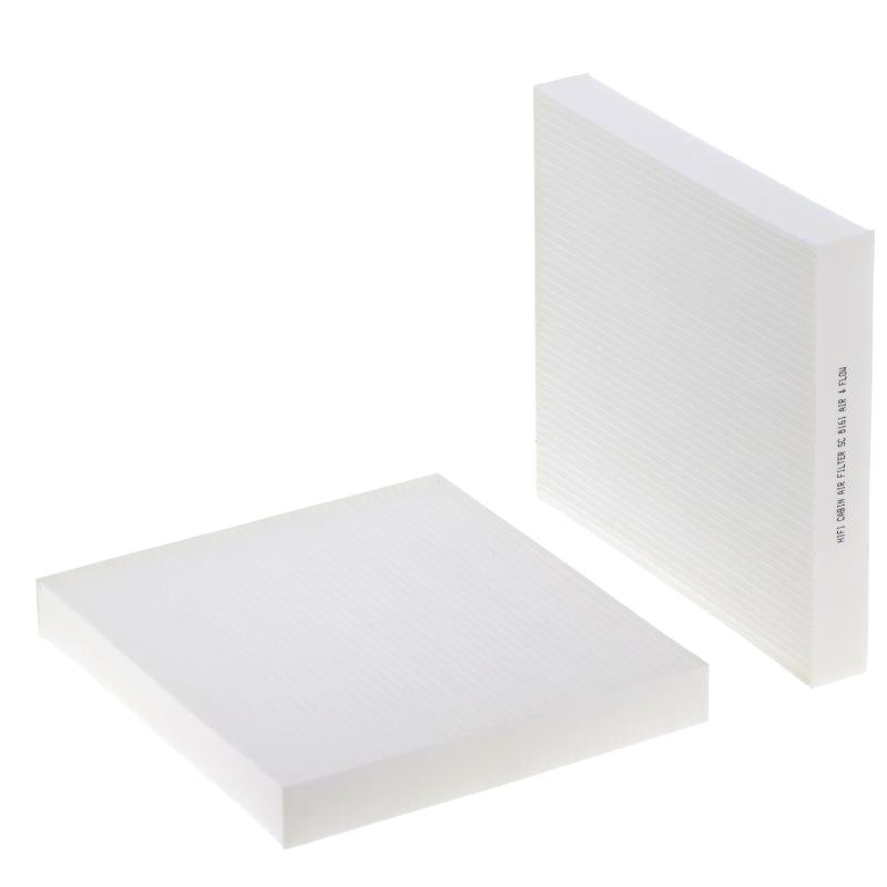  Hifi Cabin Air Filter SC 8161 – OEM Filter Part – Roladex UK