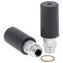  Hifi Priming Pump MO 5305 – OEM Filter Part – Roladex UK