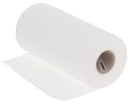  Hifi Filtering Band BF 1005040 INS – OEM Filter Part – Roladex UK