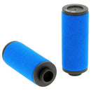 Hifi 0,1 Mic Micro Filter SI 54032 – OEM Filter Part – Roladex UK
