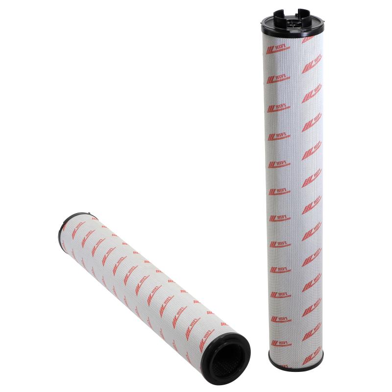  Hifi Hydraulic Filter SH 74464 – OEM Filter Part – Roladex UK