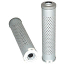  Hifi Hydraulic Filter SH 52326 – OEM Filter Part – Roladex UK