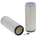  Hifi Air Filter SA 16828 – OEM Filter Part – Roladex UK