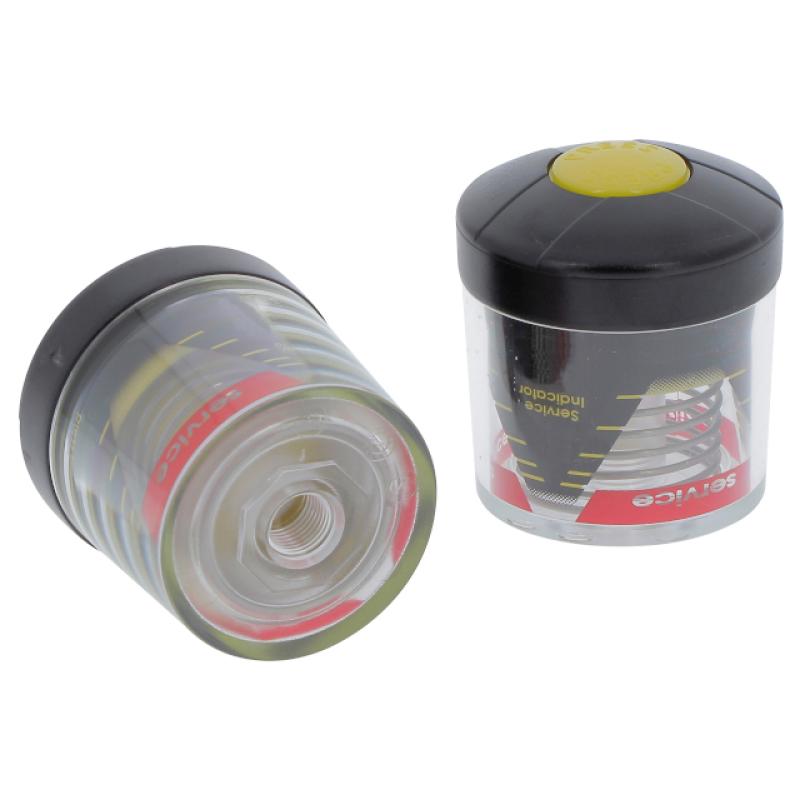  Hifi Clogging Indicator SAIN 02AF048001 – OEM Filter Part – Roladex UK