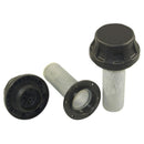  Hifi Tank Cap TCO 503 – OEM Filter Part – Roladex UK