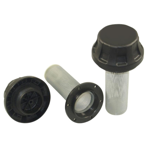  Hifi Tank Cap TCO 503 – OEM Filter Part – Roladex UK